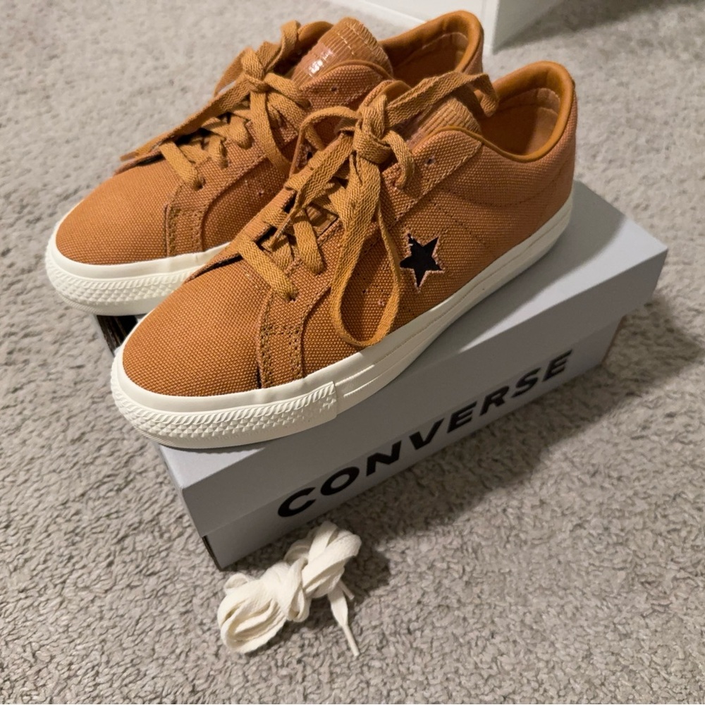 Converse Sneakers